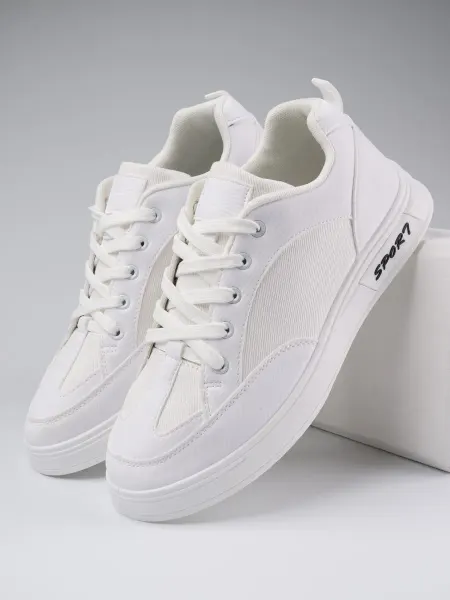 Adidas Кроссовки мужские летние