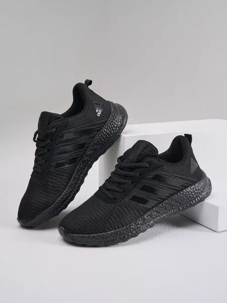 SneakPro Кроссовки мужские летние