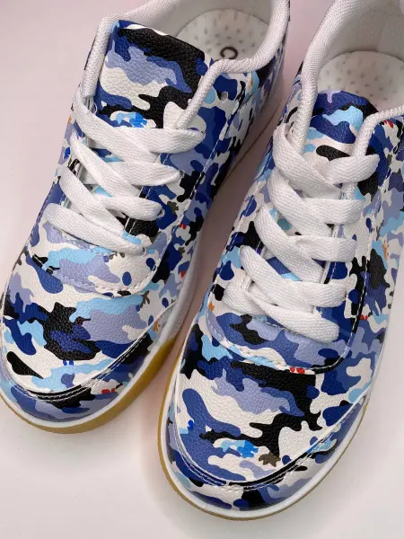ISOWEAR Кроссовки