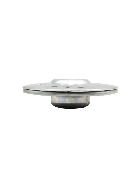 CTR Опора амортизатора для FORD MONDEO, GALAXY, S-MAX