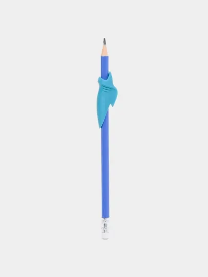 Карандаш HB X2 + ERGO AC BL Maped 853500 q0000051168