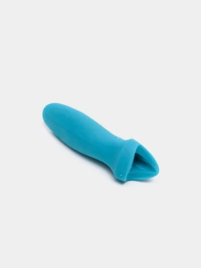 Насадка для карандаша PENCIL GRIPS KIDY LEAR SHARK Maped 853902 по 2 шт