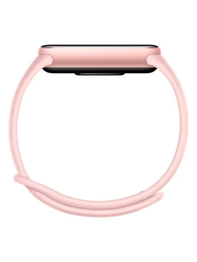 Фитнес браслет Xiaomi Mi Smart Band 10, AMOLED 1,72, глобальная версия с русским языком