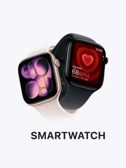 Умные часы Smart Watch HK 11 Pro Max Full Amoled