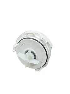 Насос посудомоечной машины Gorenje, 855893, Leili, BLP24-12D