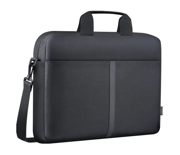 Сумка для ноутбука 17.3" Defender Lite, черный 26089