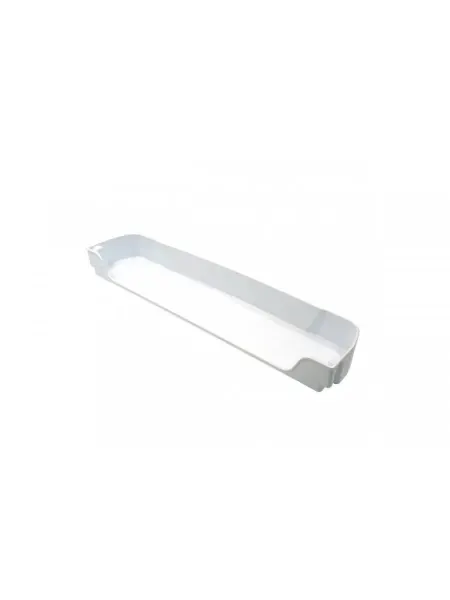 ZIP-R Балкон двери низкий холодильника Indesit Ariston 857002 C00