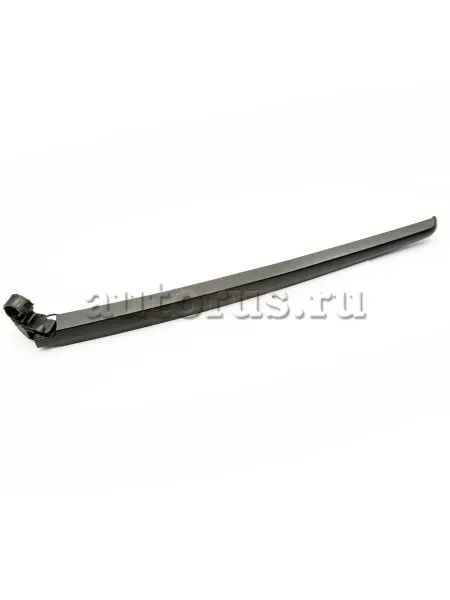 VAG Поводок стеклоочистителя заднего 4L0 955 407 1P9