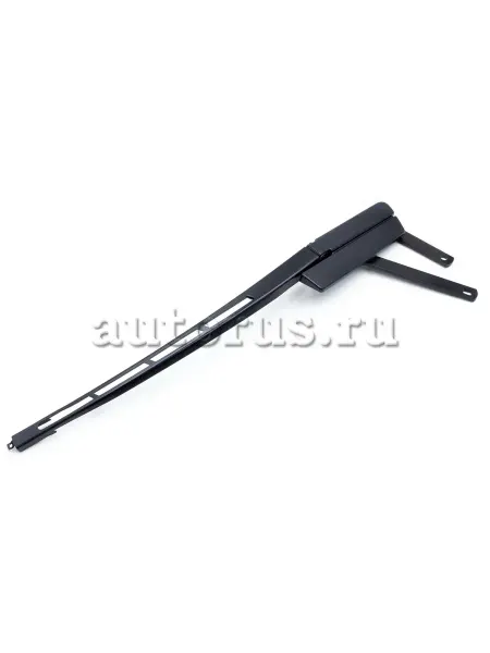 VAG Поводок правый 4L1 955 408B 1P9