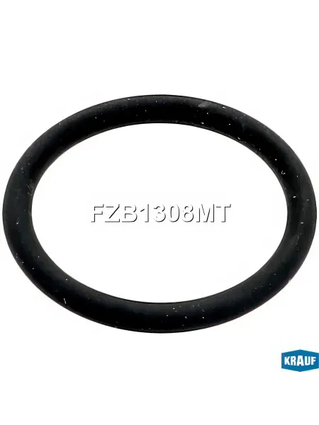 KRAUF Уплотнительное кольцо форсунки, FZB1308MT