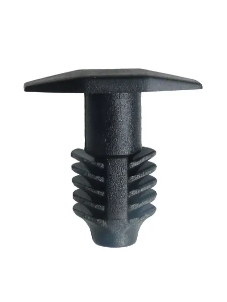 ArfaCar Клипса Hyundai 864344A000, 10шт