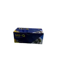 SANGSIN Тормозные колодки передние SP1086