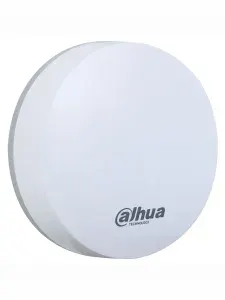 DHI-ARD912-W2(868) датчик протечки воды Dahua
