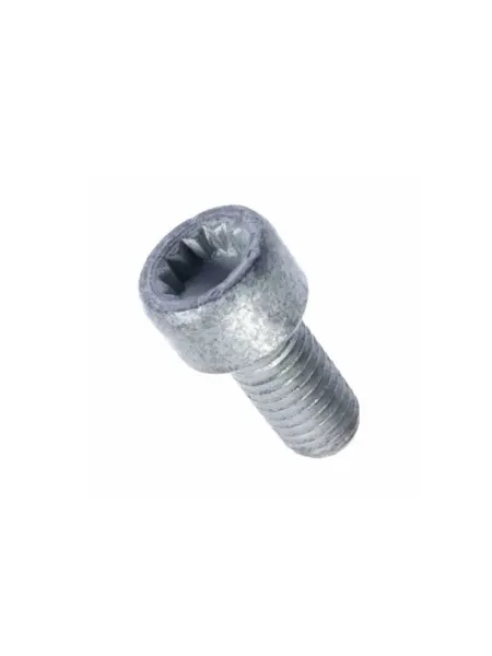 VAG Болт M10x20