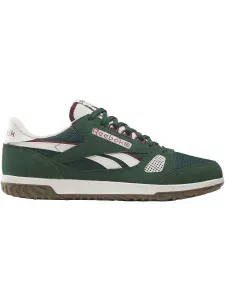 Кеды Reebok DEFIANCE 88