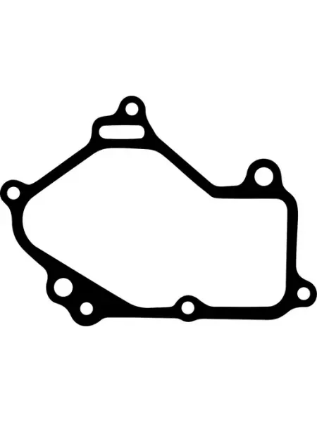 DadaSeal Прокладка крышки механизма переключ передач Suzuki VS1400