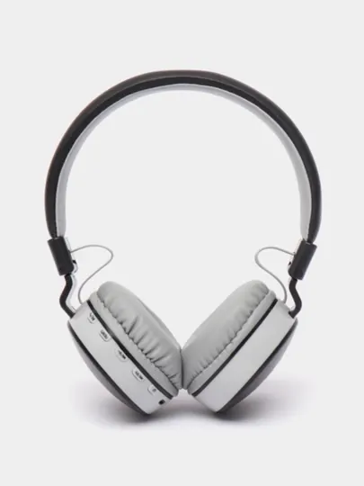 Беспроводные наушники JBL 881A Bluetooth с мощным басом и долгой работой