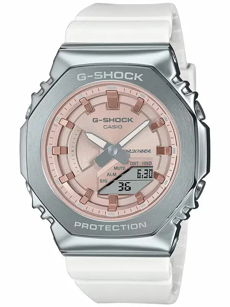 CASIOНаручные часы G-Shock