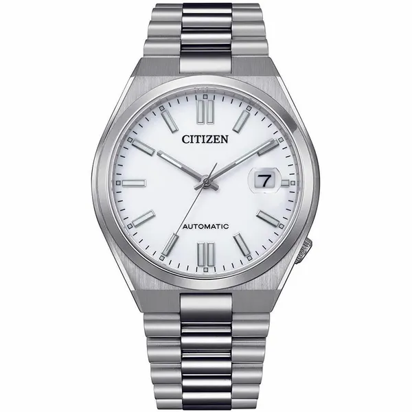 CITIZENНаручные часы