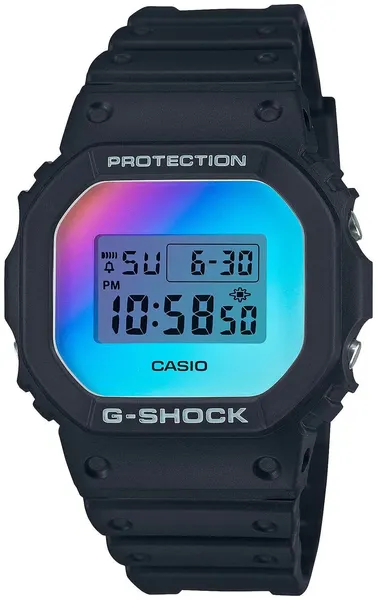 CASIOНаручные часы G-Shock