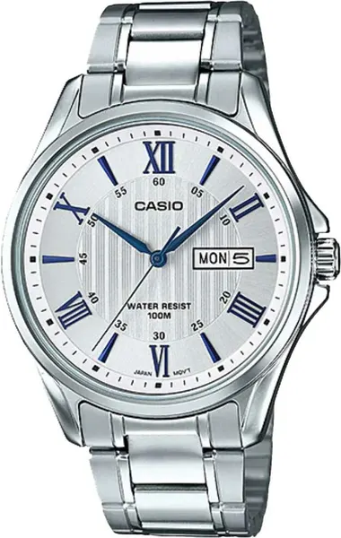 CASIOНаручные часы Collection