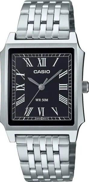 CASIOНаручные часы Collection