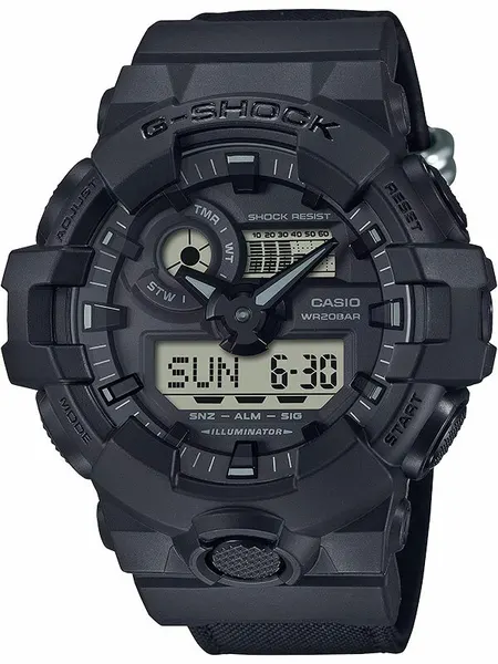CASIOНаручные часы G-Shock