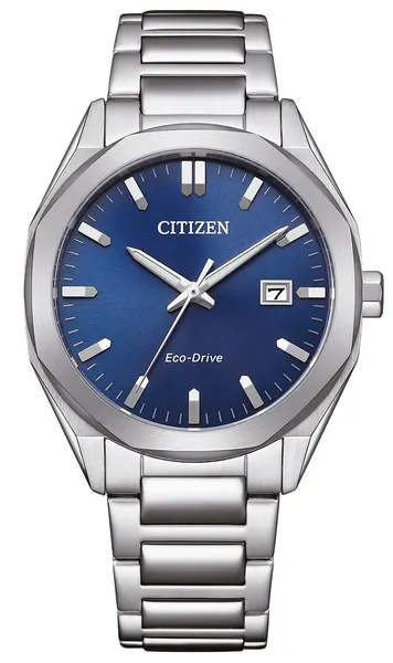 CITIZENНаручные часы Eco-Drive