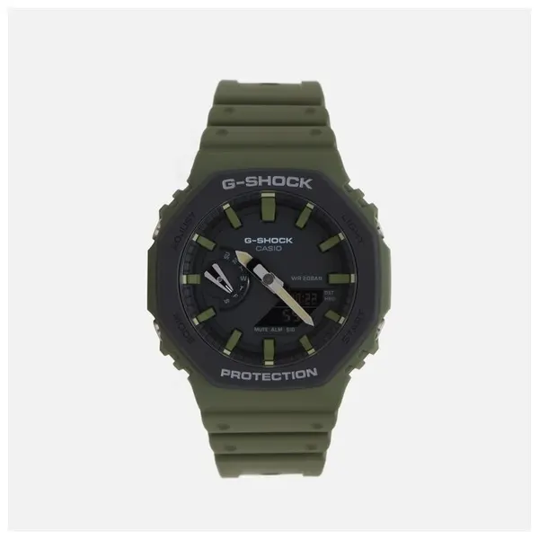 CASIOНаручные часы G-Shock