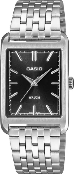 CASIOНаручные часы Collection