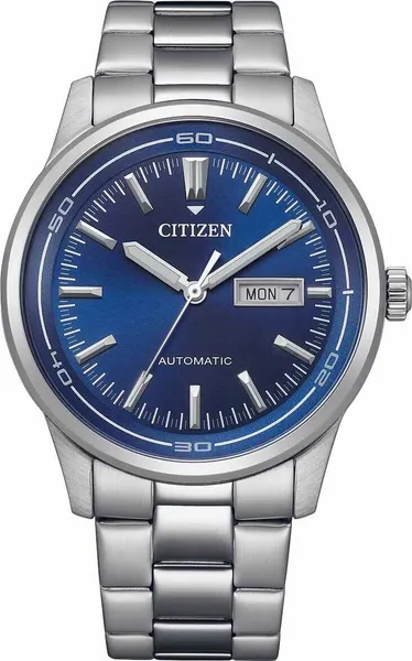 CITIZENНаручные часы
