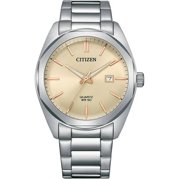 CITIZENНаручные часы