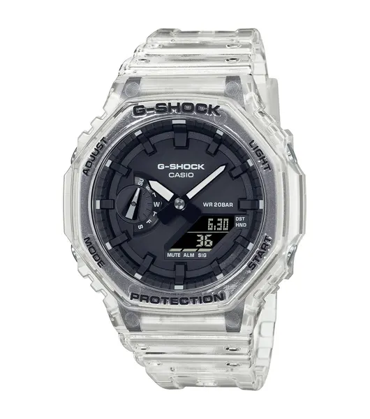 CASIOНаручные часы G-Shock