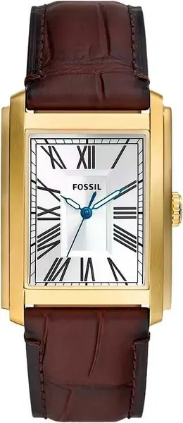 FOSSILНаручные часы