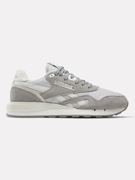 ReebokКроссовки Classic Nylon 89