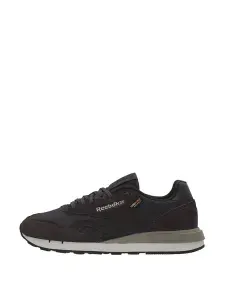 Кроссовки Reebok Classic Nylon 89