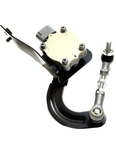 AUTOTECHPARTS Датчик положения кузова задний правый Toyota 8940748030