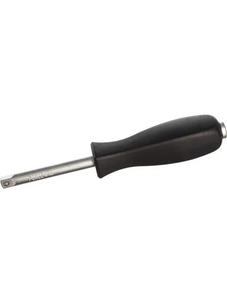 FORCE Отвертка под головку 150-6'' 8143