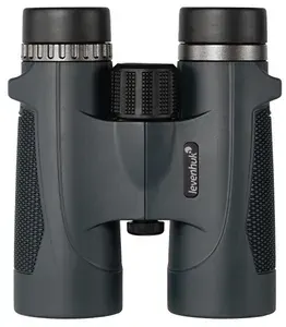 Бинокль Levenhuk Karma PLUS 8x42