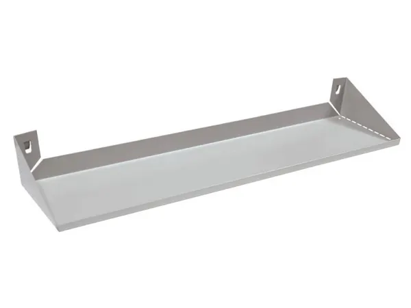 Полка большая LSh (на экран) ПРАКТИК S30299090202