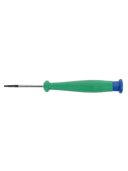 WhirlPower Отвертка для точной механики torx T8х50 мм