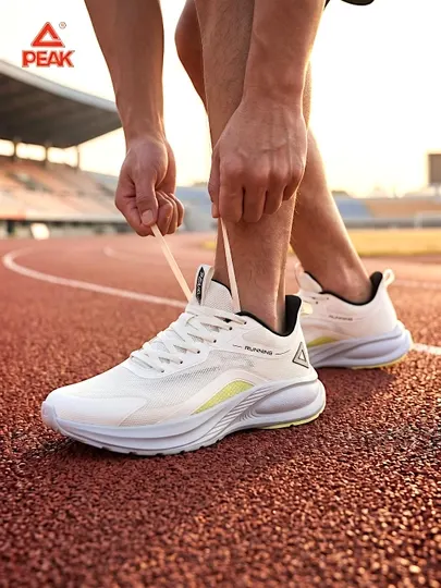 Мужские кроссовки PEAK SPORT