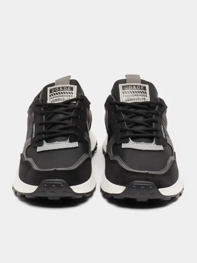 Мужские кроссовки 40-44