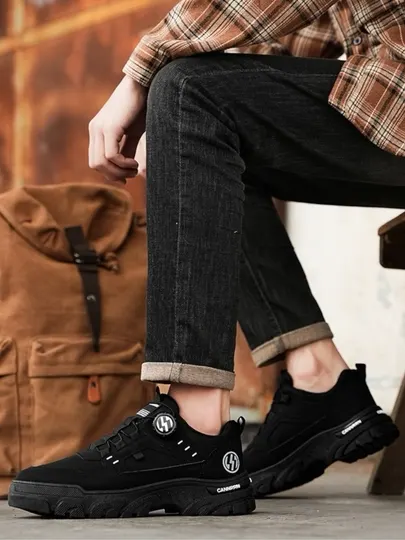 Мужские кроссовки, обувь, 39-44