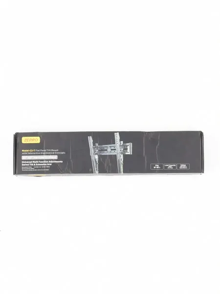 1000 Каталог Кронштейн для телевизора 32"-65"