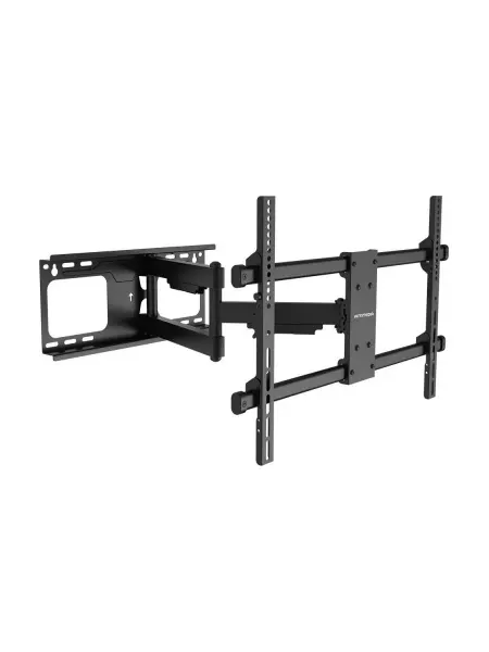 ARM Media Кронштейн для телевизора PARAMOUNT-60 черный 32"-7