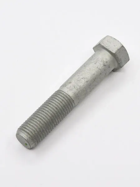 1000 Каталог Болт М10
