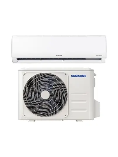 Кондиционер Samsung AR09TXHQASINUA 9