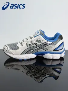 Кроссовки ASICS Asics GEL-Nimbus 9