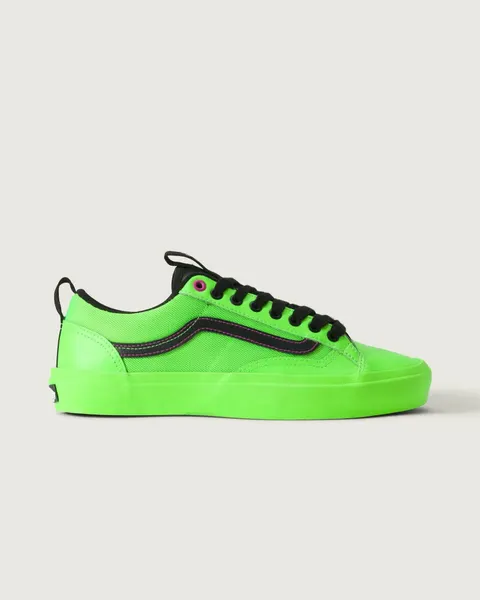 VANSКеды Skate Old Skool 36+